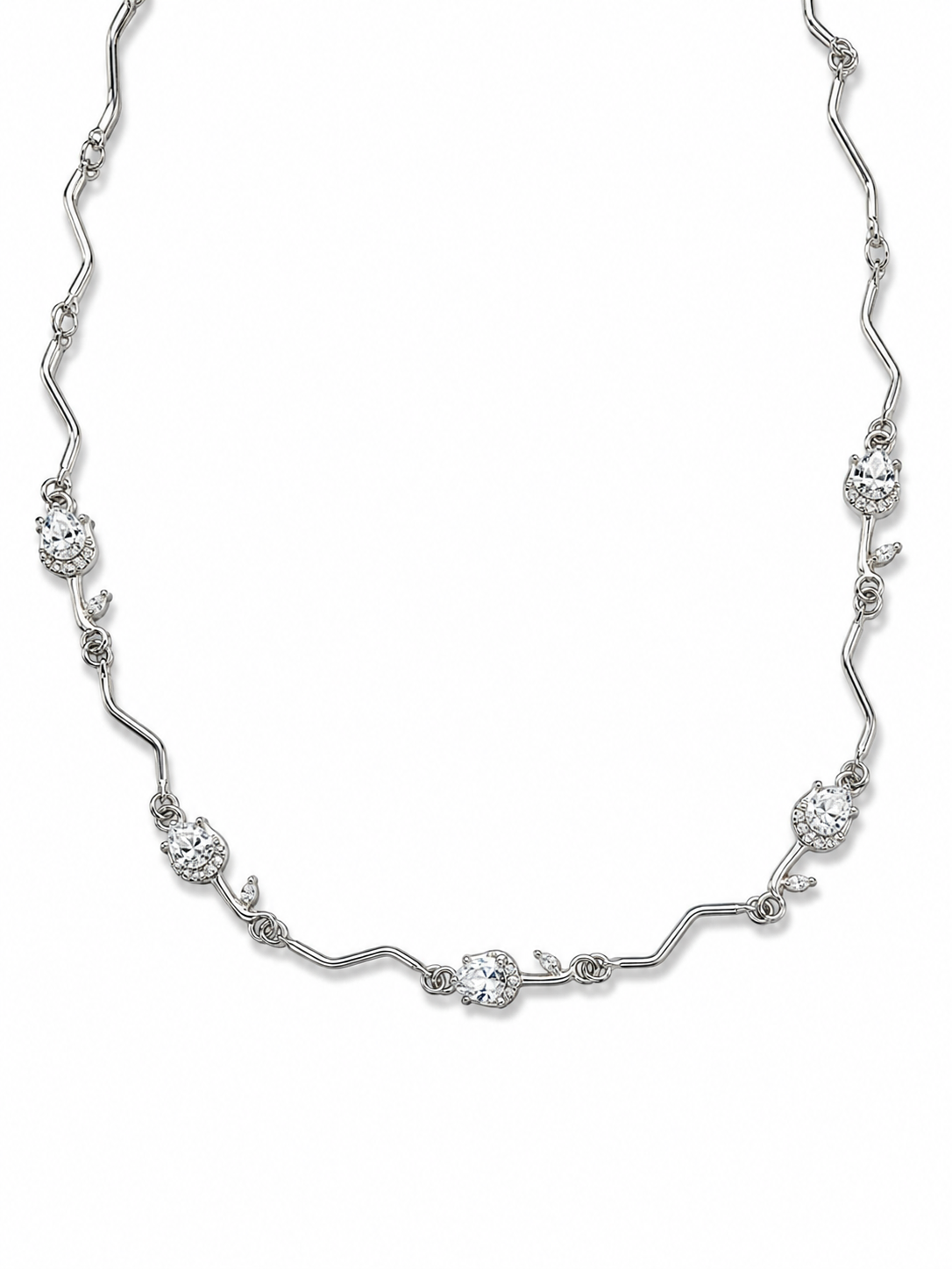 Collana Nivara