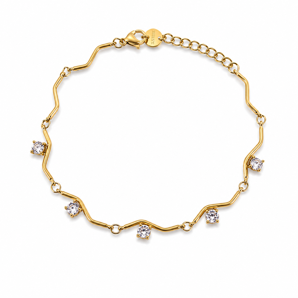 BRACCIALE Punti di Luce