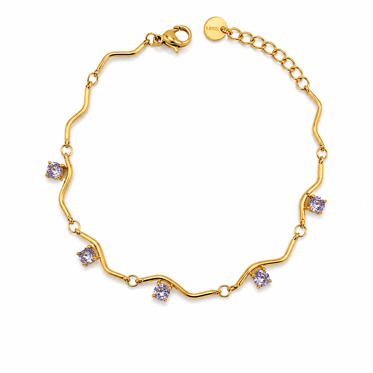 Collana Punti di Luce