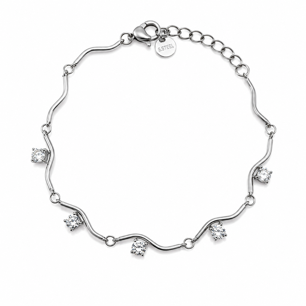 BRACCIALE Punti di Luce