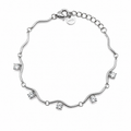 BRACCIALE Punti di Luce