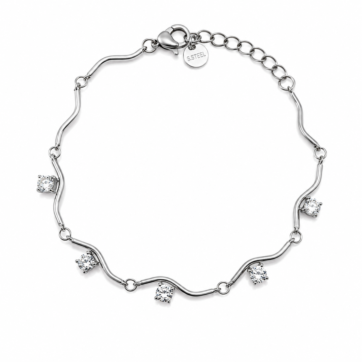 Collana Punti di Luce