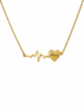 Collana Mamma