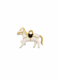 Ciondolo Cavallo