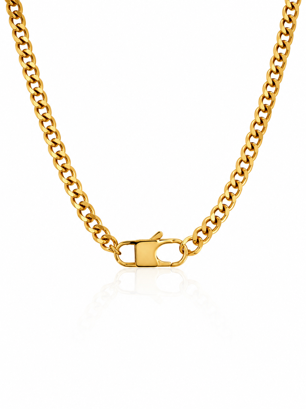 Collana Michael