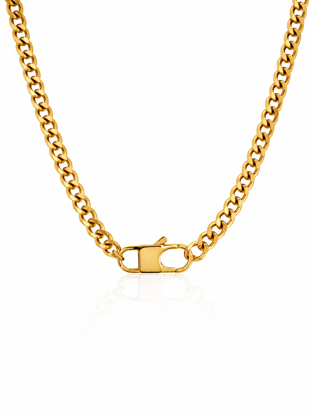 Collana Michael