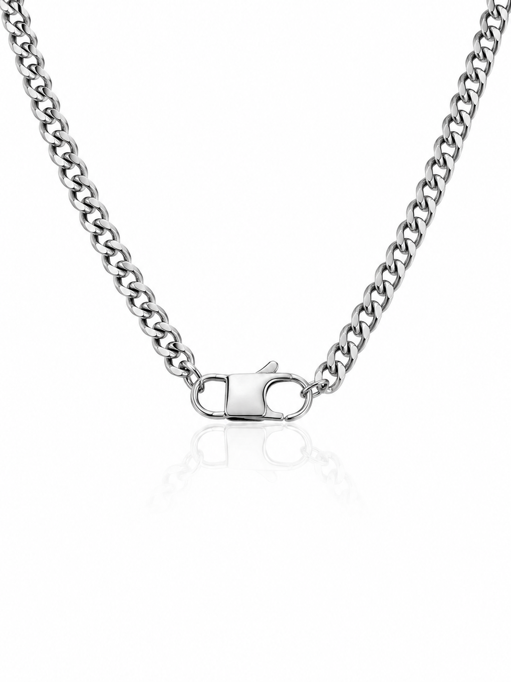 Collana Michael