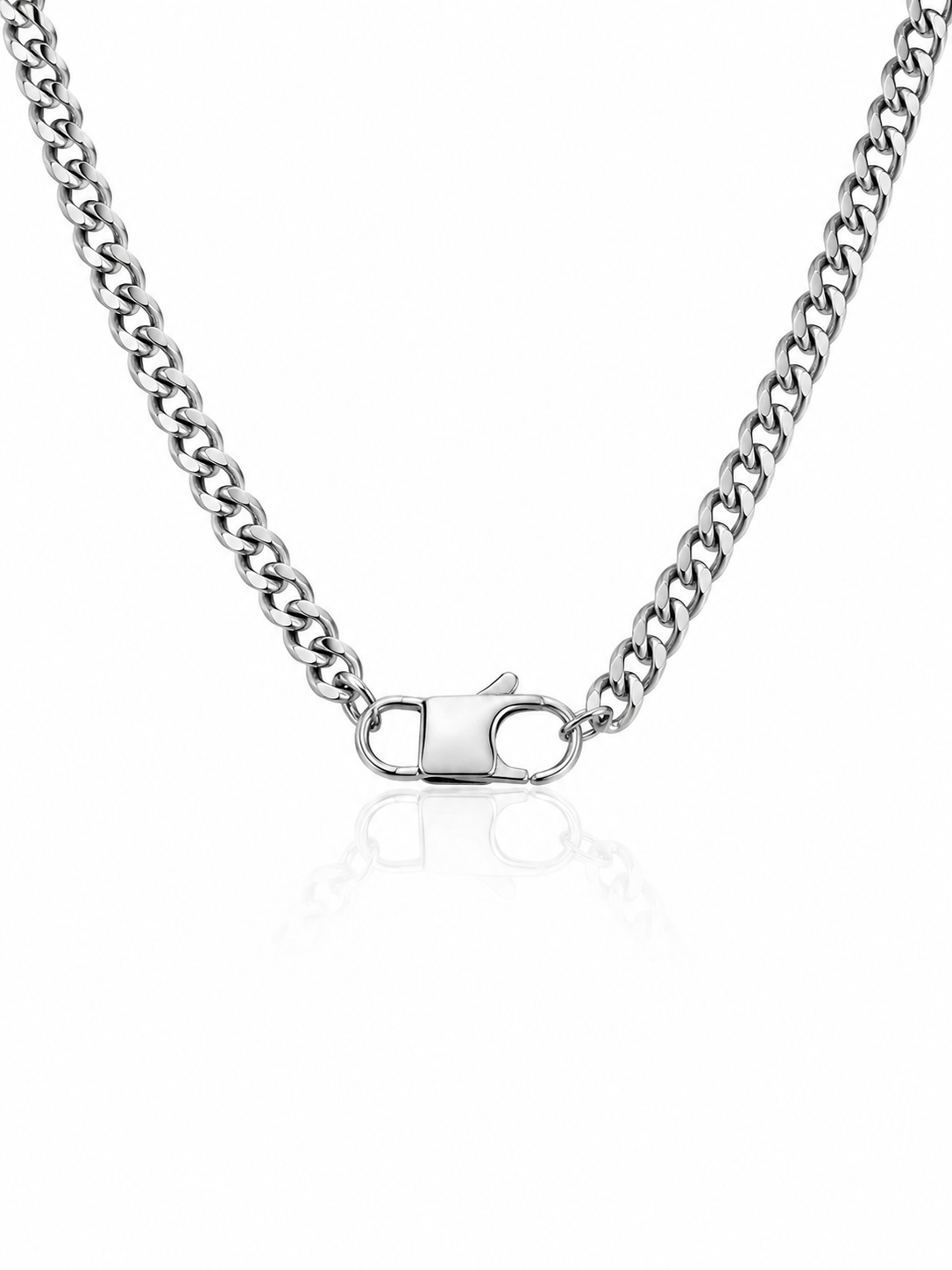 Collana Michael