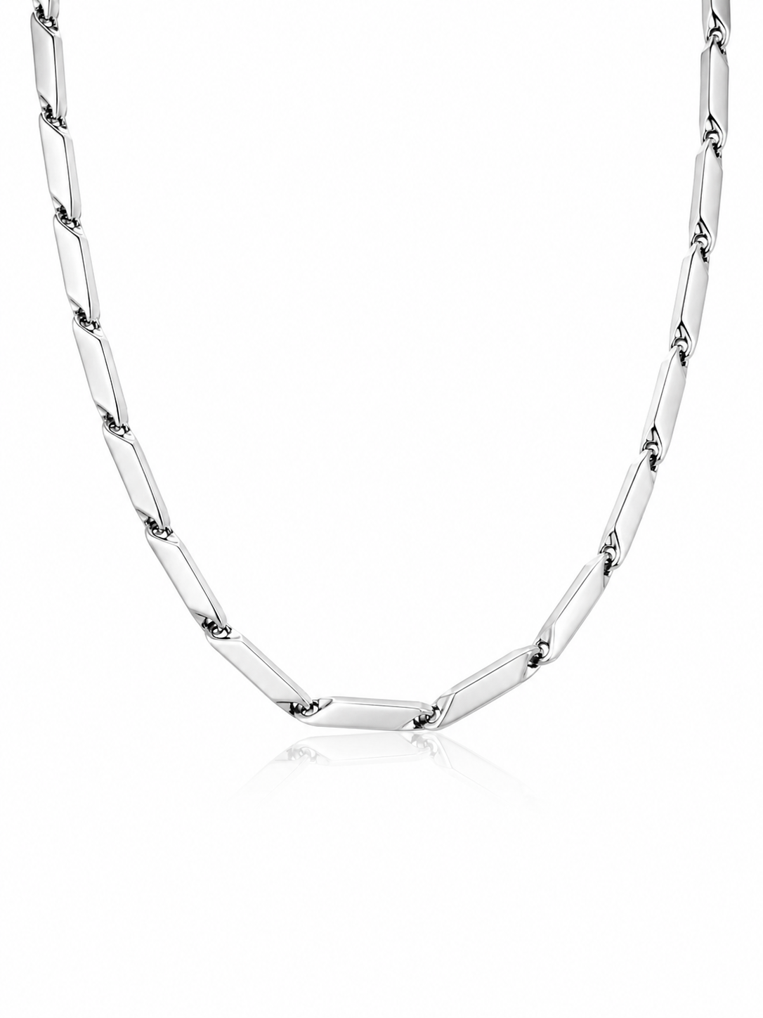 Collana Janet