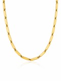 Collana Janet
