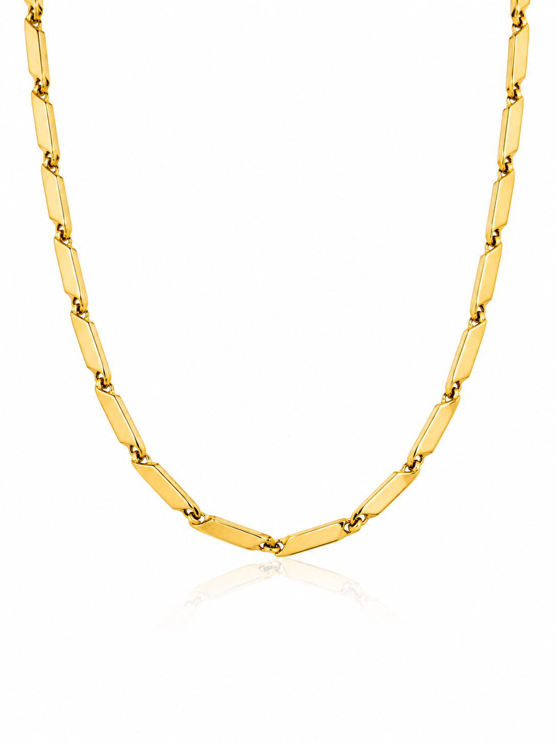 Collana Janet