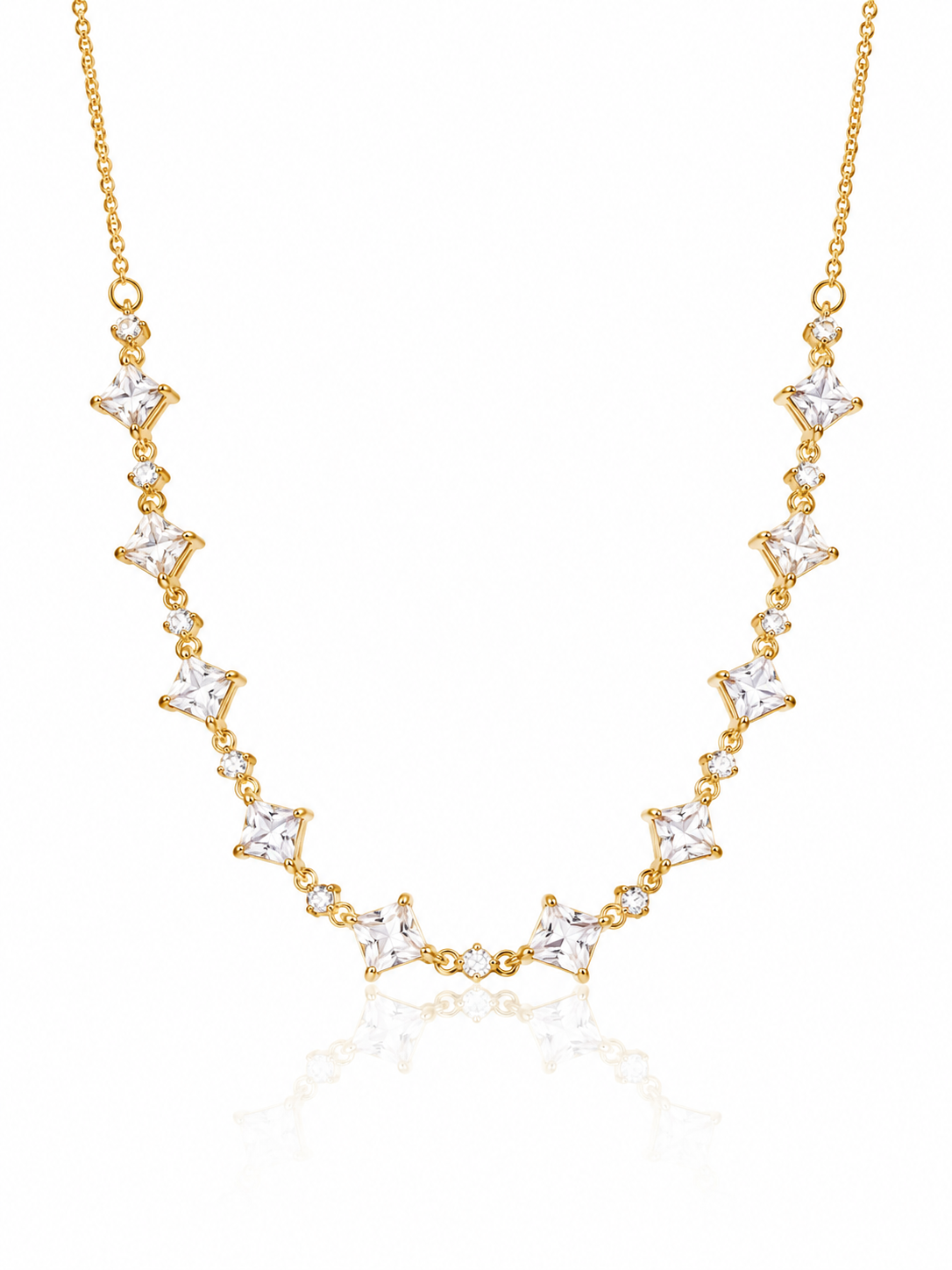 Collana Chiara