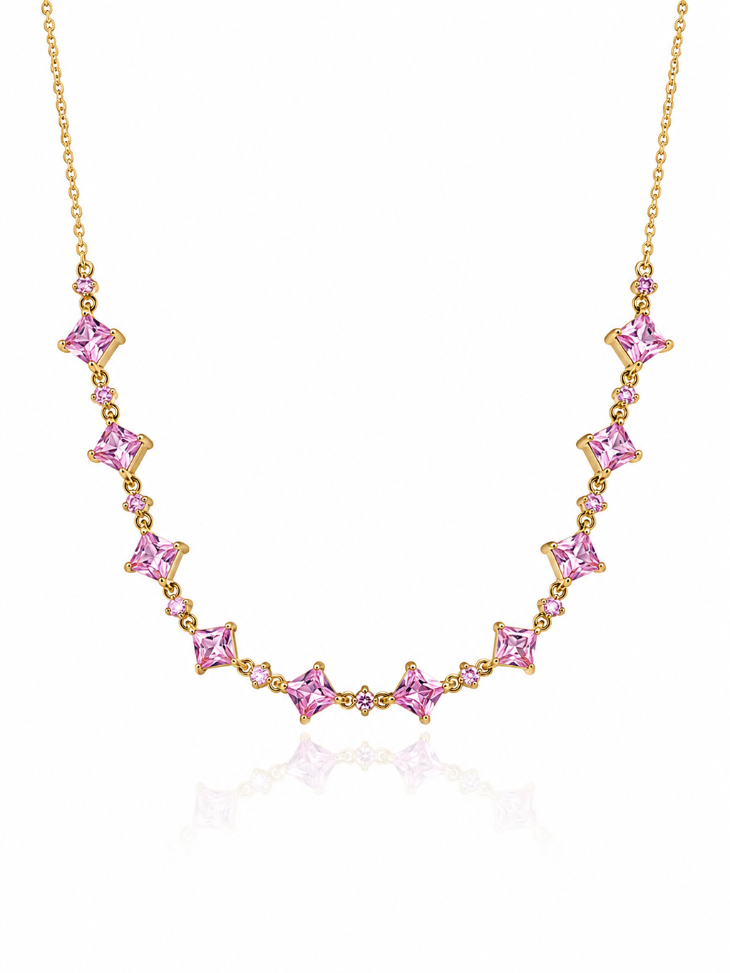 Collana Chiara