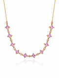 Collana Chiara