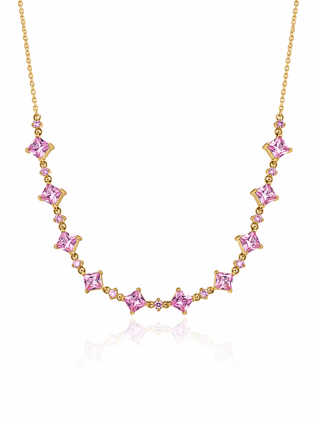 Collana Chiara