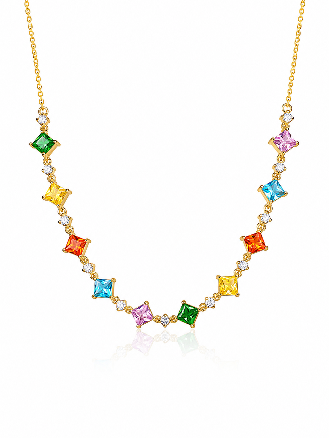Collana Chiara