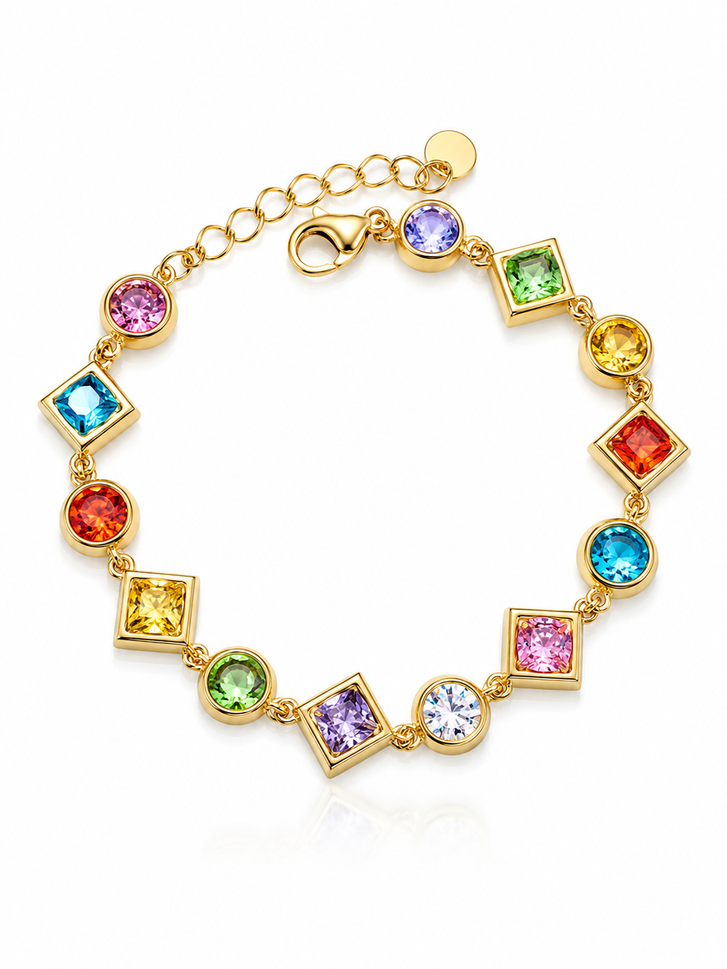 Bracciale Dream