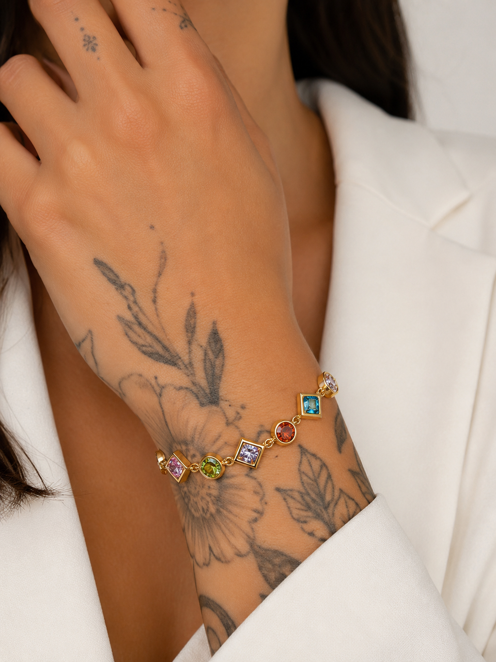 Bracciale Dream