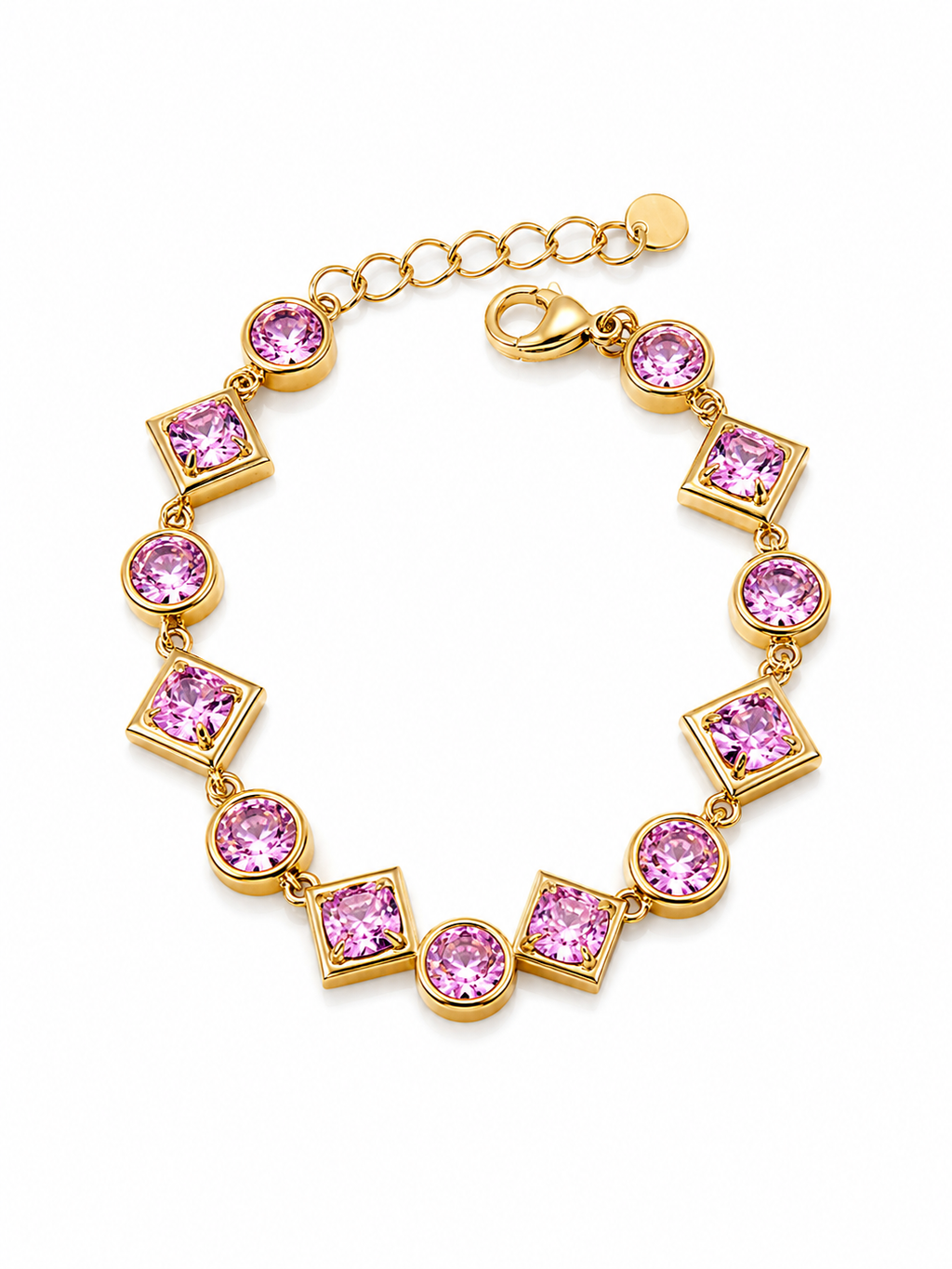 Bracciale Dream