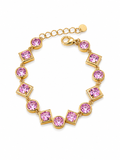 Bracciale Dream