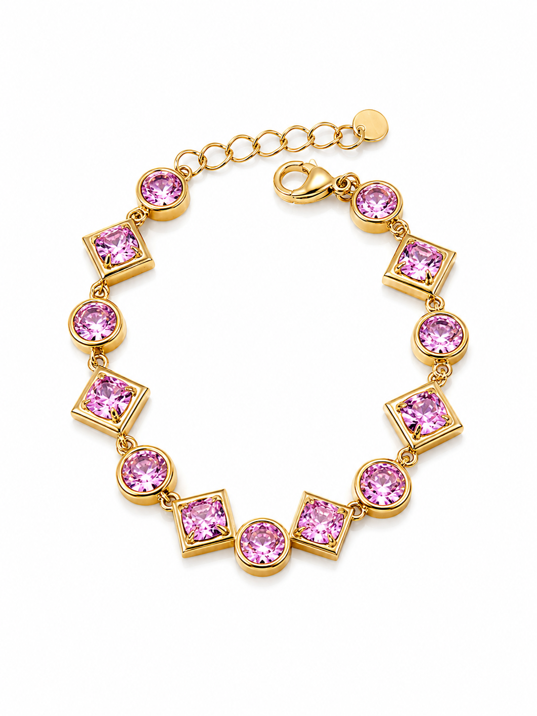 Bracciale Dream