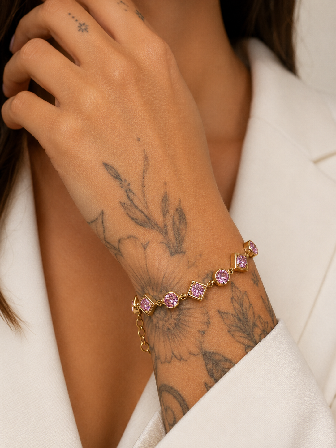 Bracciale Dream