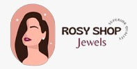 RosyShop1